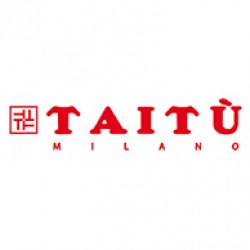 Taitù